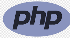 PHP