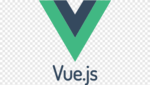 Vue.js