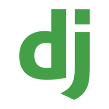 Django