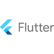 Flutter