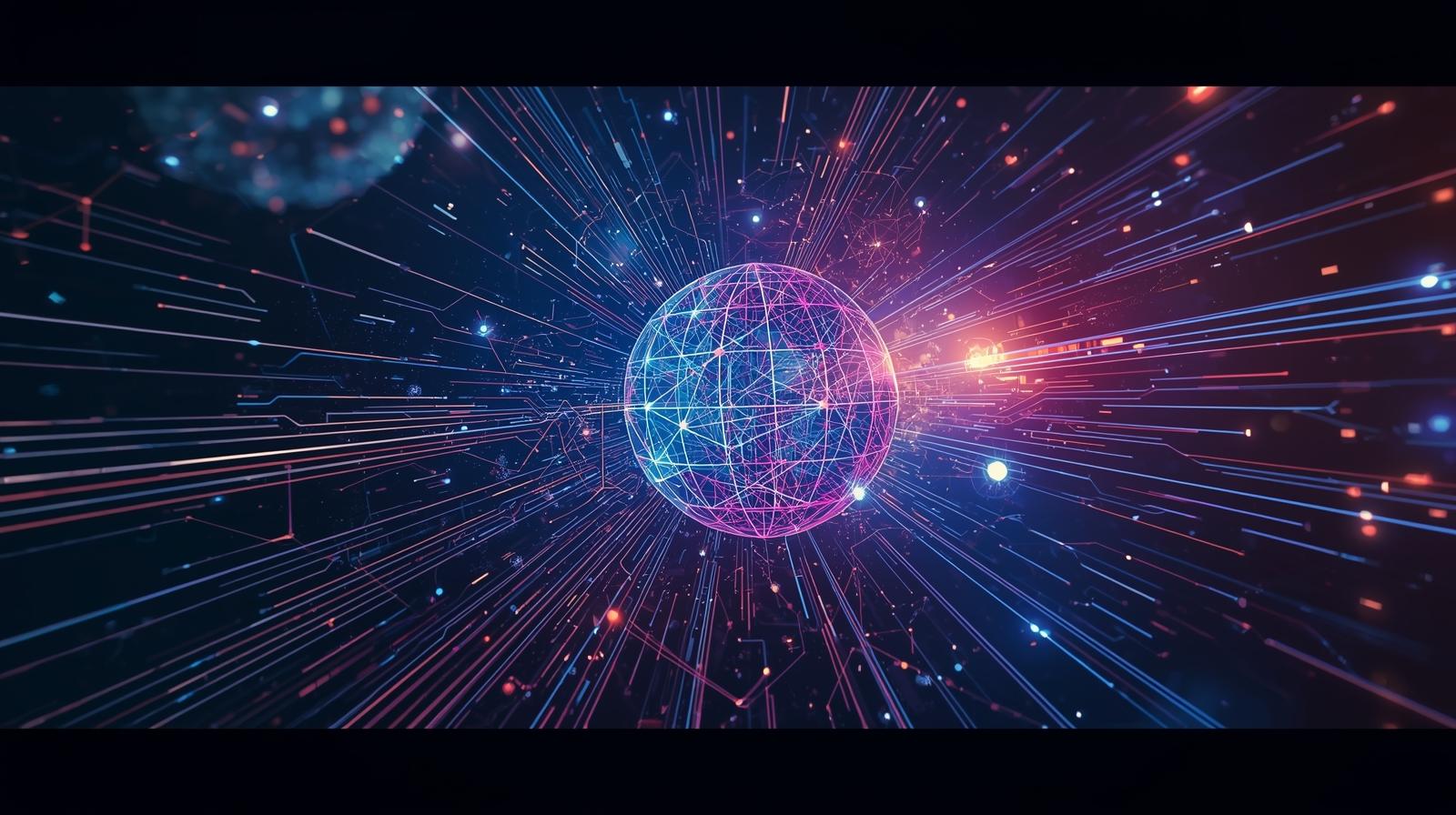 Outsource AI Development