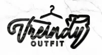 Rreindy Outfit